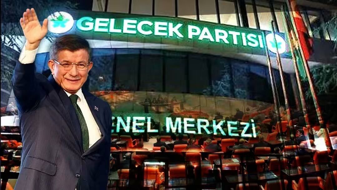 Antalya’da 2 Bin Kişi Ortada Kaldı (1)-1