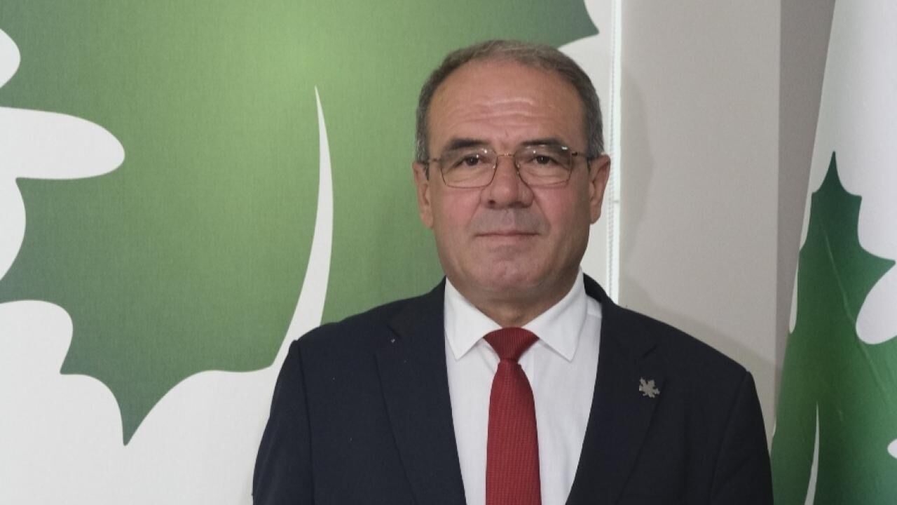 Antalya’da 2 Bin Kişi Ortada Kaldı (2)