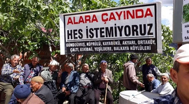 Antalya’da 4,3 Milyar Tl’lik Proje Için Gözler 15 Ekim’de (1)-1