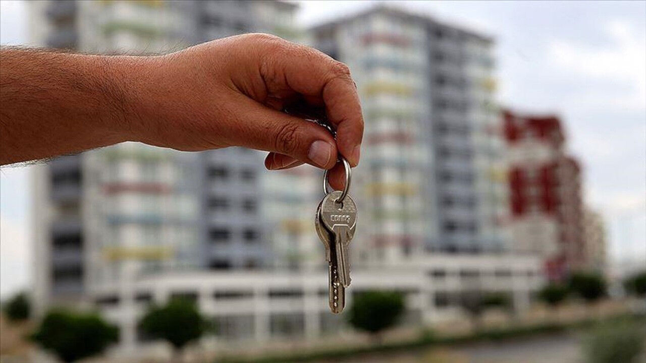 Antalya’da Barınmak Her Geçen Gün Zorlaşıyor (1)