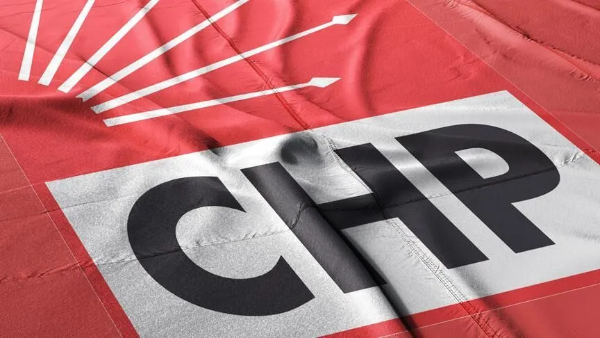 Antalya’da Chp’den Istifa Edenlerin Sayısı Belli Oldu (1)