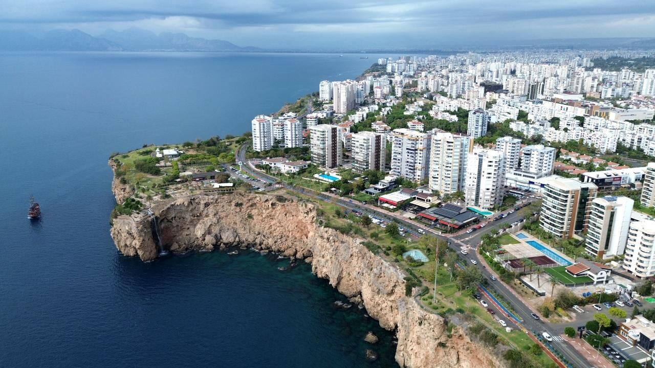 Antalyada Ev Alirken Dikkat Edilmesi Gereken Bolgeler (1)-1