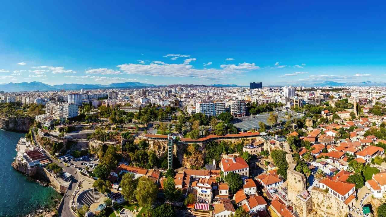 Antalyada Ev Alirken Dikkat Edilmesi Gereken Bolgeler (3)