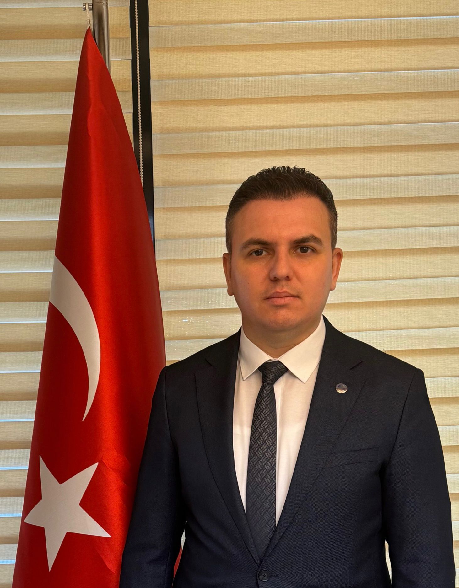 Antalya’da Merak Edilen Soruyu Sordu Dikkatleri ‘Altyapıya’ Çekti-1