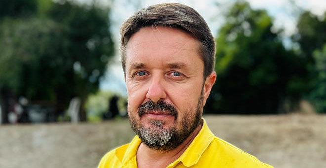 Antalya’da Ölümle Sonuçlanan Paraşüt Kazasında Gözler Necati Topaloğlu’nun Oğlunda (2)-1
