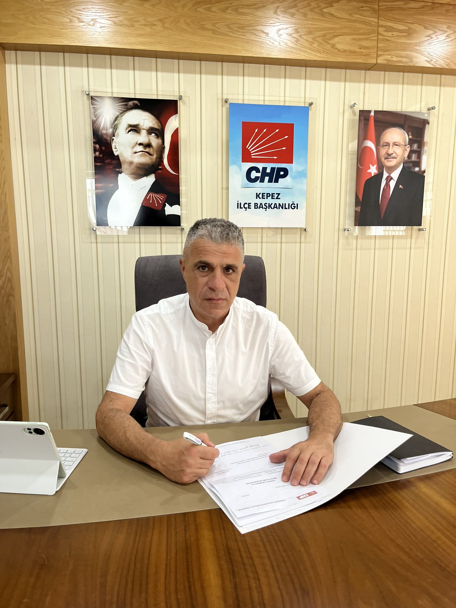 Antalyada Sogan 90 Tlyi Gordu Chpli Ozelden Olay Cikis (1)-1