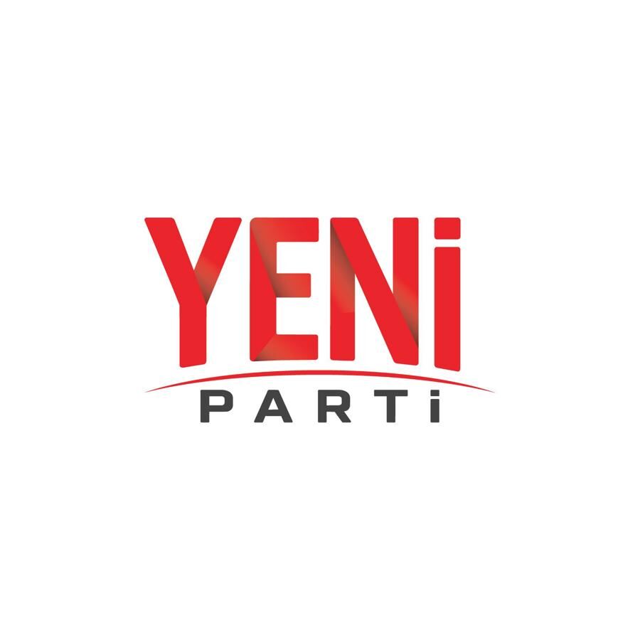 Antalyada Yeni Partiye Kac Kisinin Gectigi Belli Oldu-1