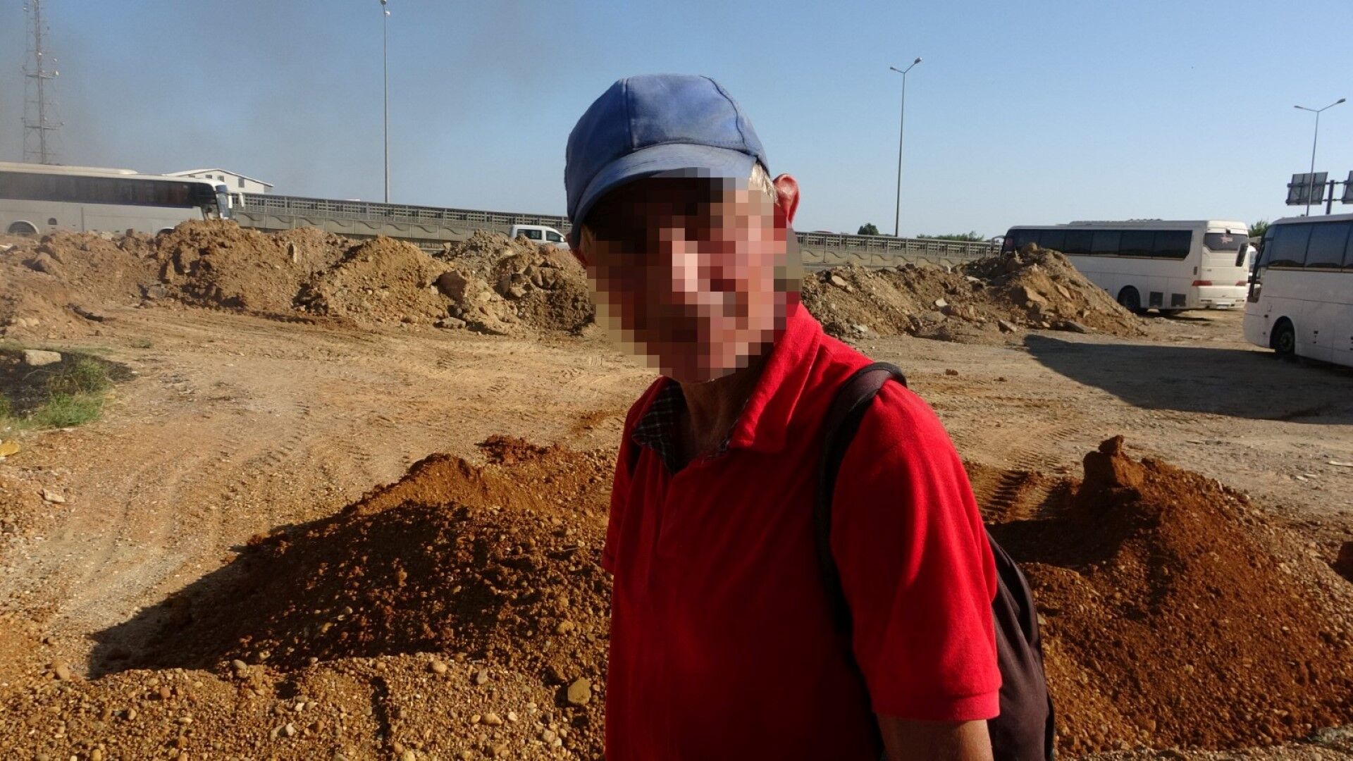 Antalya’da Yürekleri Hoplatan Olayın Gerçek Nedeni Ortaya Çıktı (4)