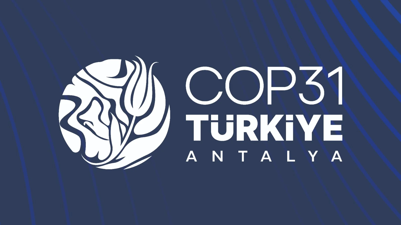 Antalya’daki Cop31 Öncesi Dikkat Çeken Uyarı (3)-1