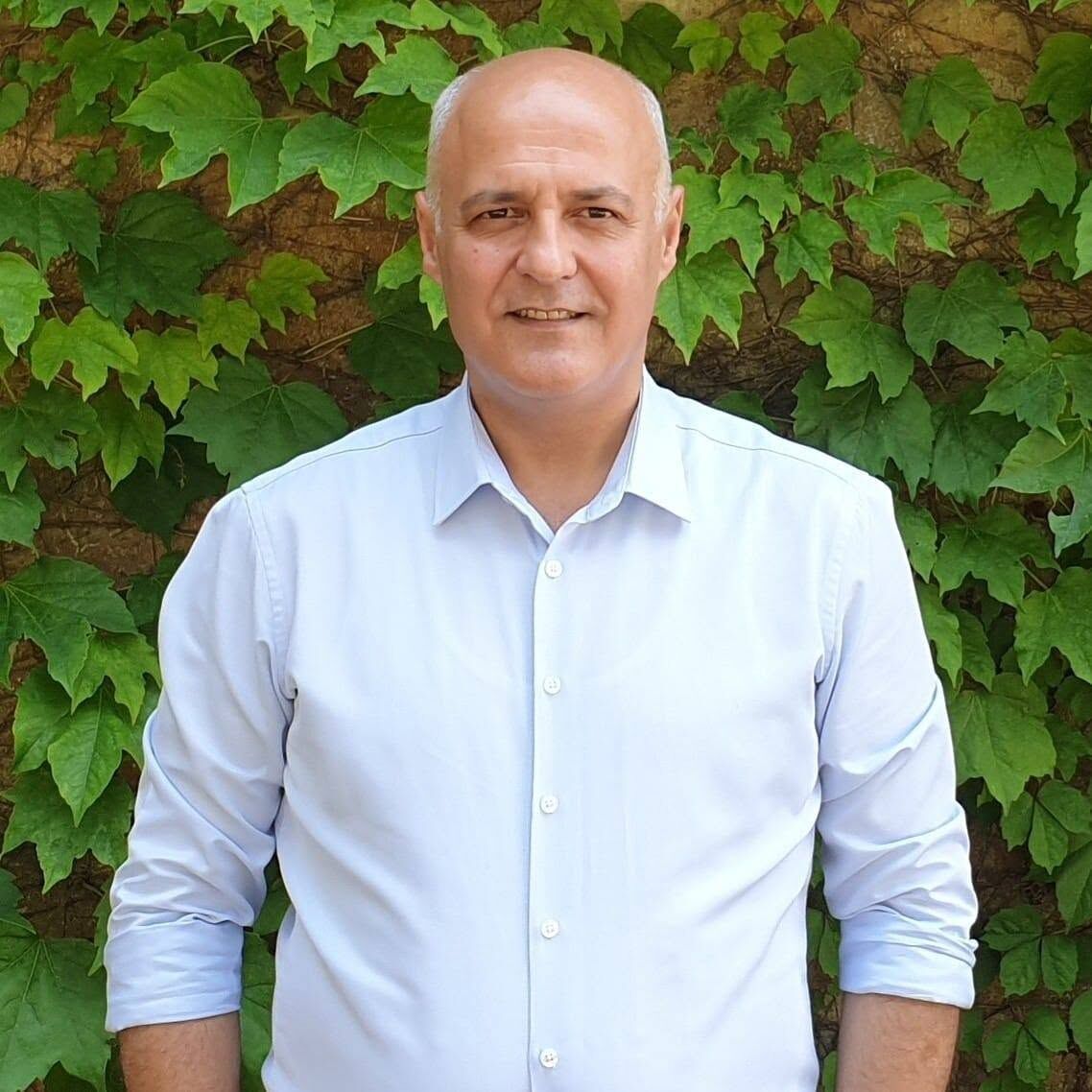 Antalya’daki Cop31 Öncesi Dikkat Çeken Uyarı (4)