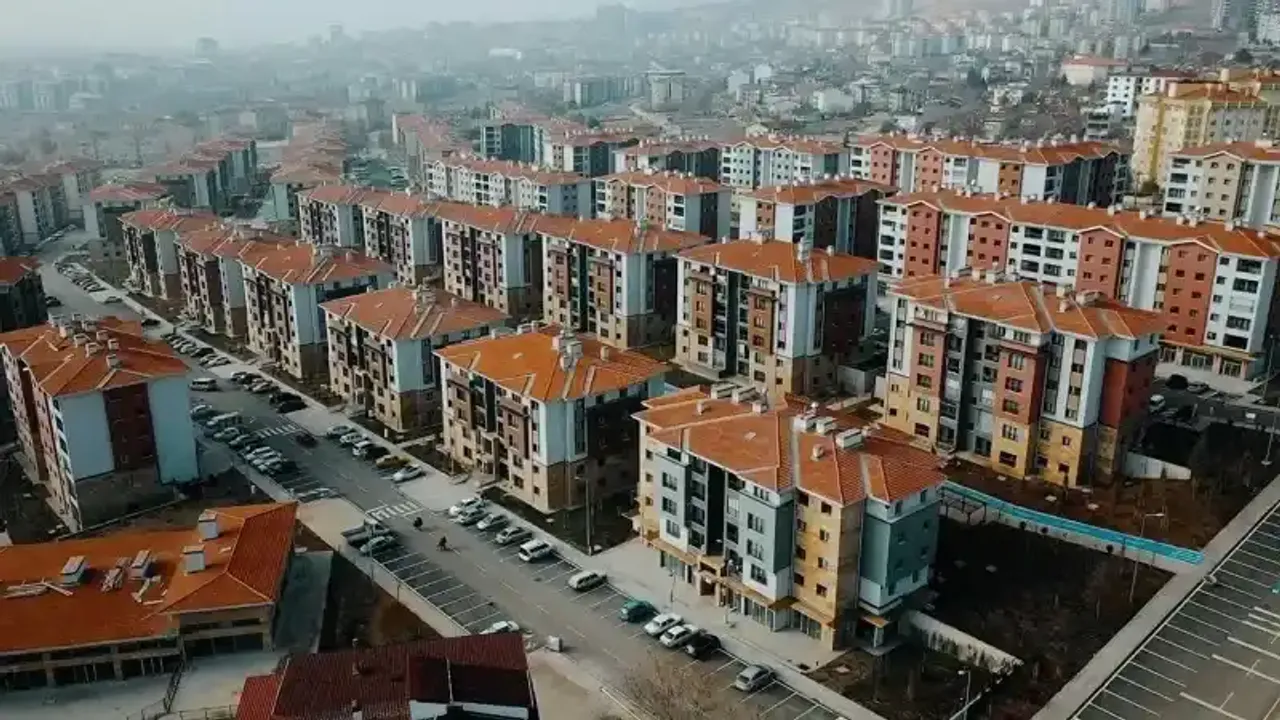 Antalya’daki Ev Sahipleri Dikkat! Yeni Kurallar Belli Oldu (1)-1