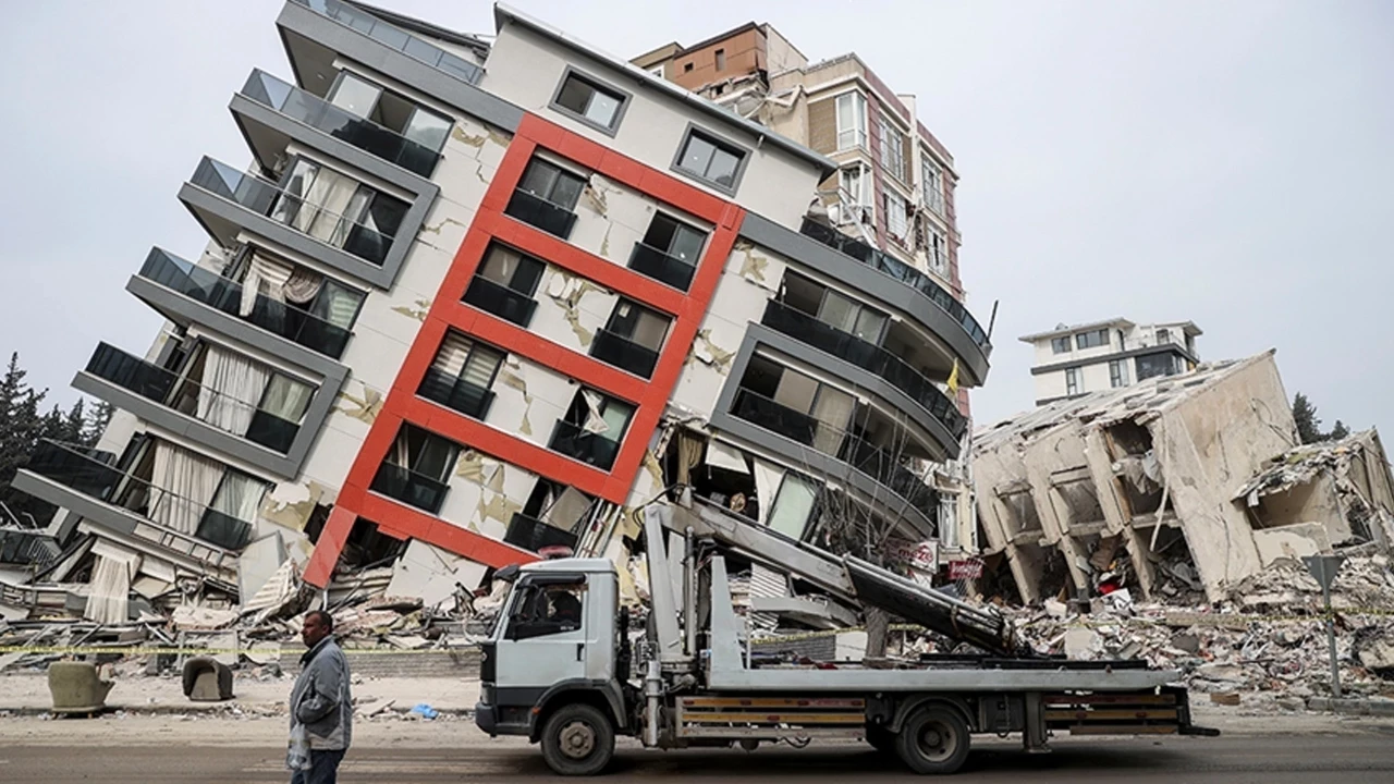 Antalya’daki Ev Sahipleri Dikkat! Yeni Kurallar Belli Oldu (2)