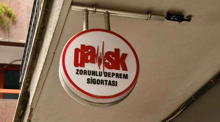 Antalya’daki Ev Sahipleri Dikkat! Yeni Kurallar Belli Oldu (3)