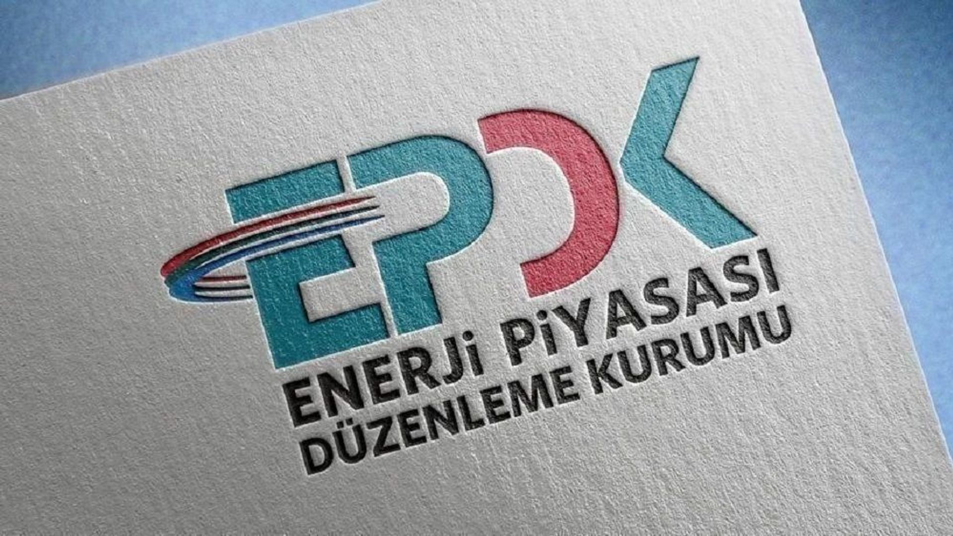Antalya’daki Tank Çiftliği Için Yeni Tarife Belli Oldu (1)