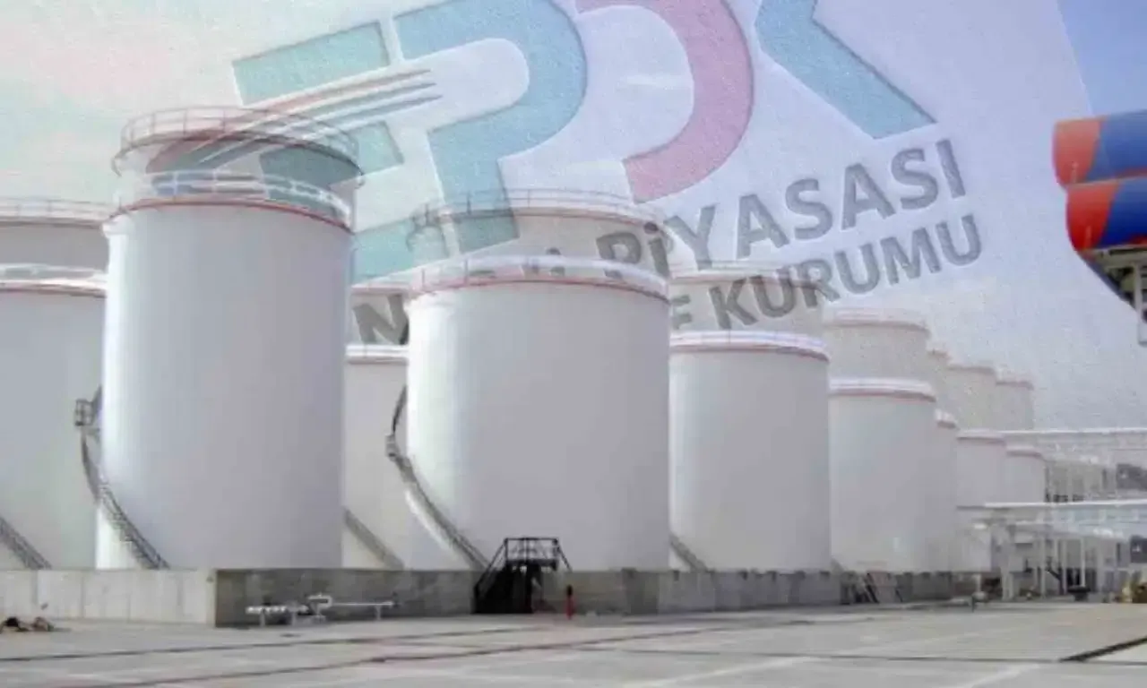 Antalya’daki Tank Çiftliği Için Yeni Tarife Belli Oldu (3)