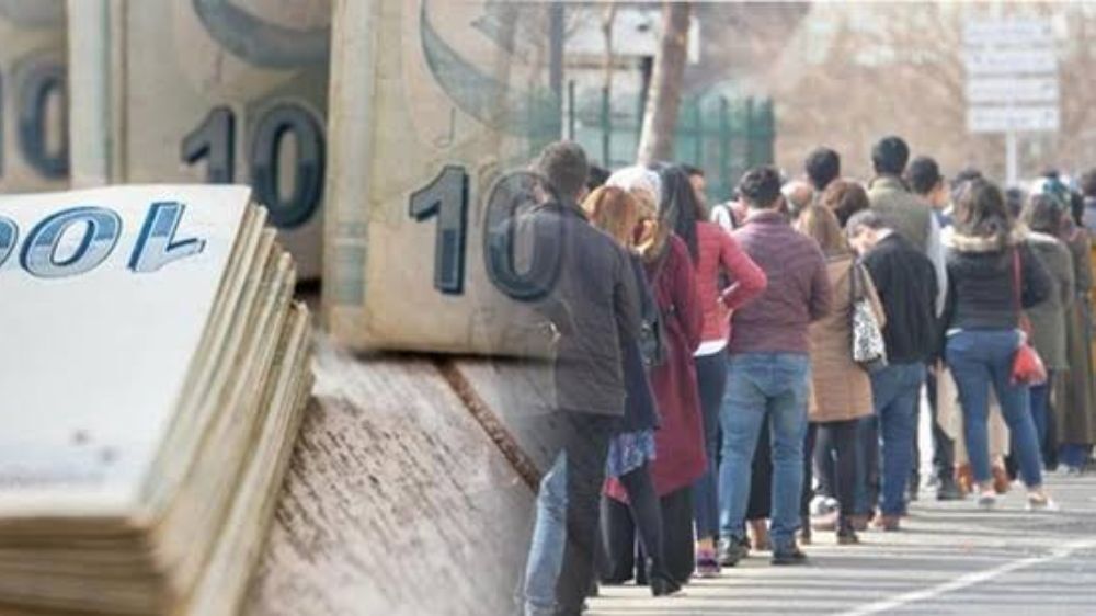 Antalya’dan Fon Tepkisi (3)