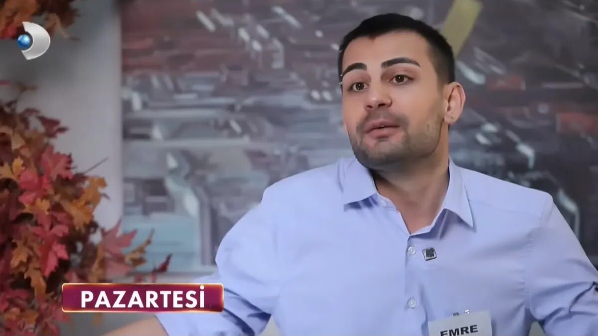 Antalyali Musa Emre Erbiye Odul (1)