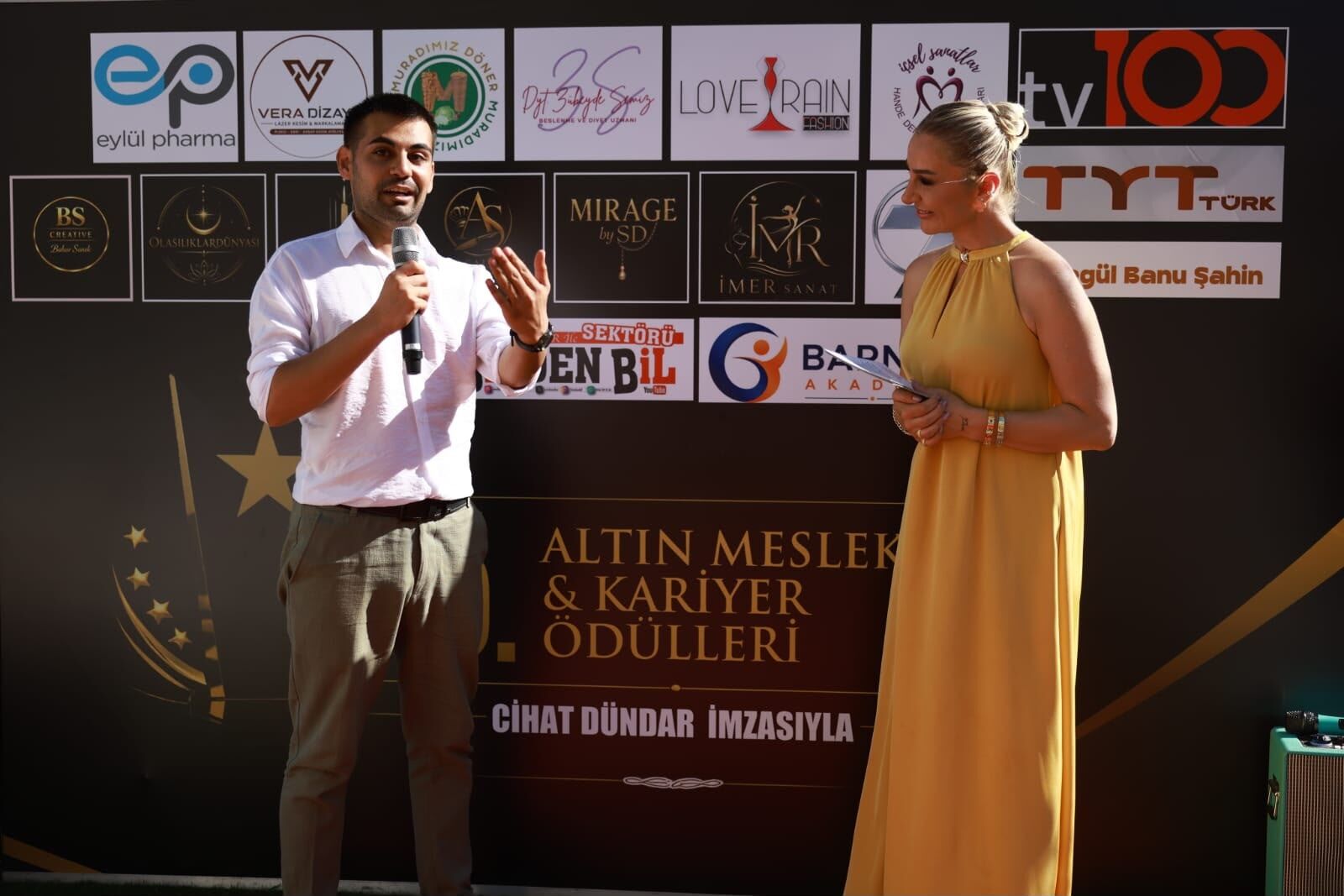 Antalyali Musa Emre Erbiye Odul (2)