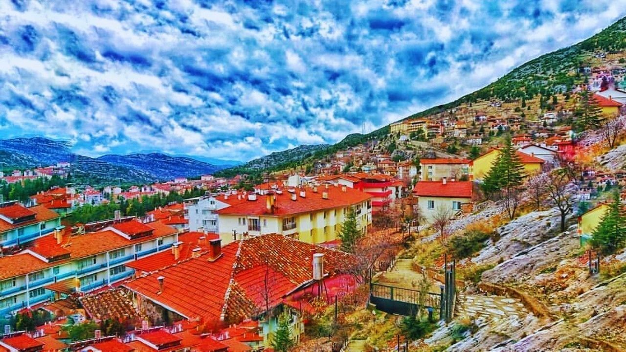 Antalya’nın 77 Mahallesine Ne Olacak 77 Mahallenin Kaderi Belli Oldu (4)