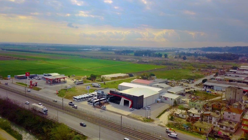 Antalya’nın Bir Dev Firması Da Konkordato Ilan Etti (1)-1