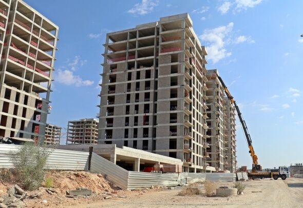 Antalya’nın Yıllardır Beklediği Sur Yapı Için Kampanya Başlatıldı (3)