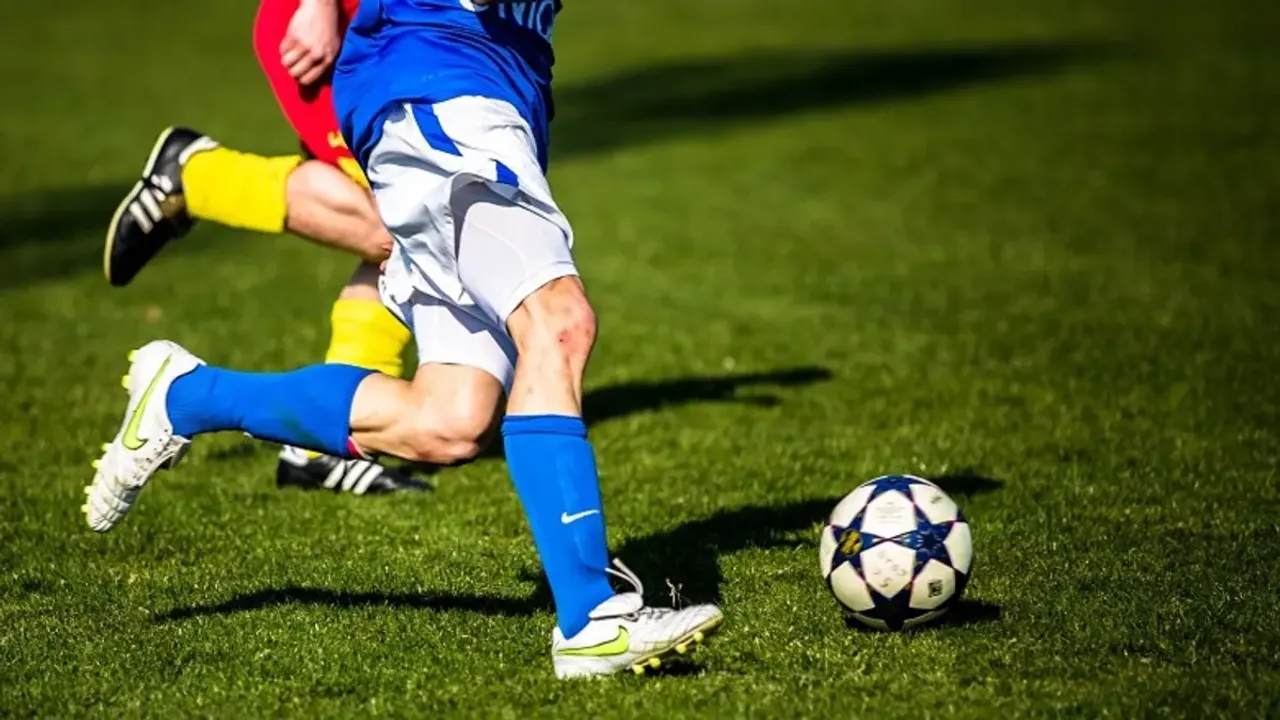 Antalyaspor Manavgat Futbol Okulu Sozlesmesini Feshetti (2)-1