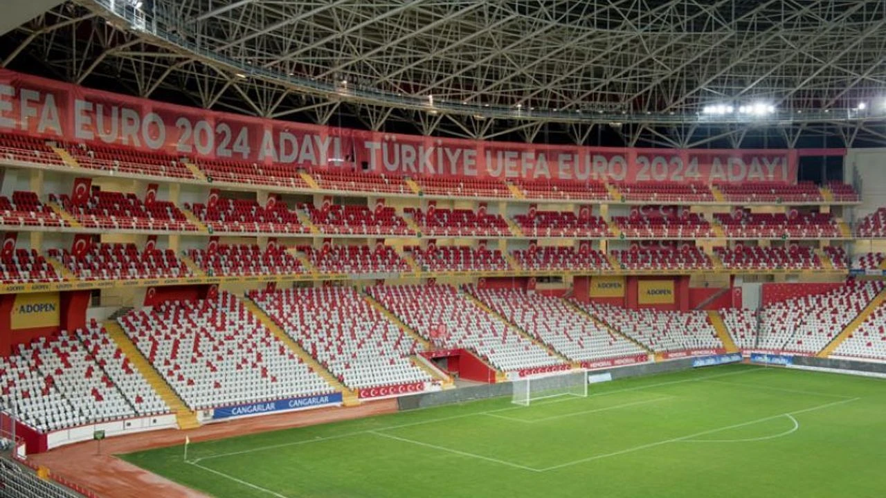 Antalyaspordan Taraftara Ozel Koltuk Kampanyasi (2)-1