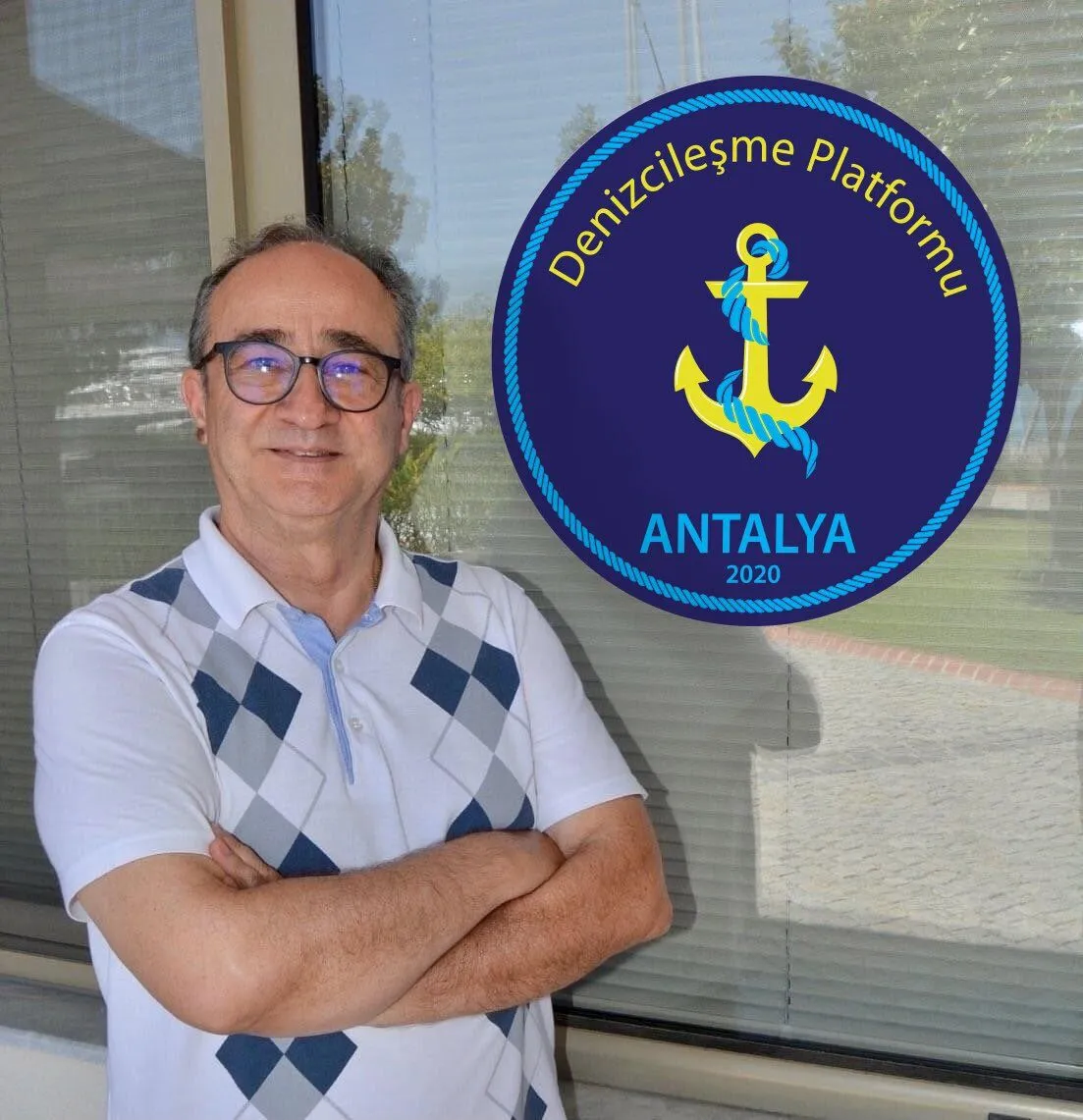 Antalya’ya ‘Zorunluluk Gelsin’ Çağrısı (1)