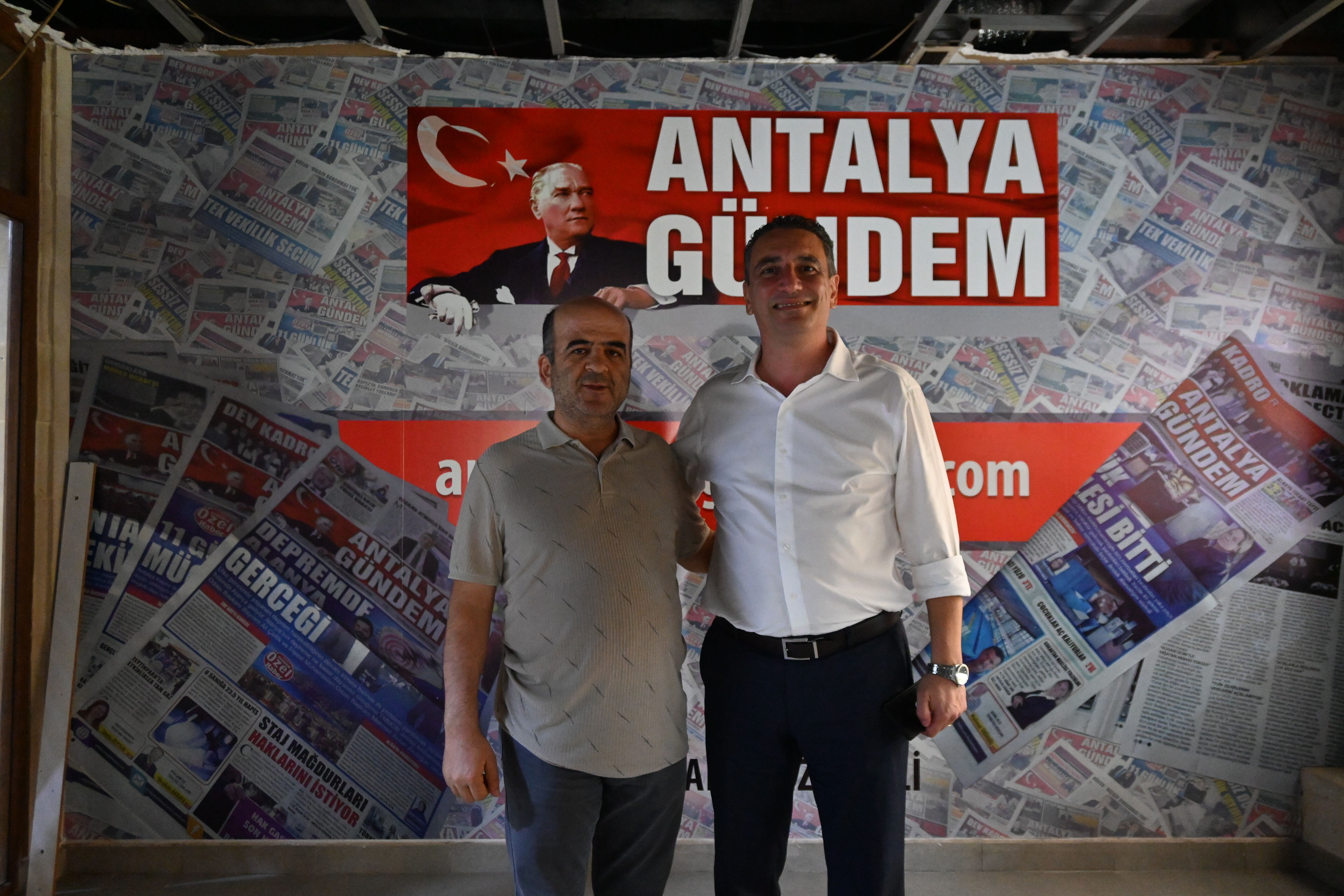 Atso Adayı Berkay Bahar’dan Iddialı Açıklamalar! Antalya’nın En Önemli Sorunlarını Açıkladı (1)