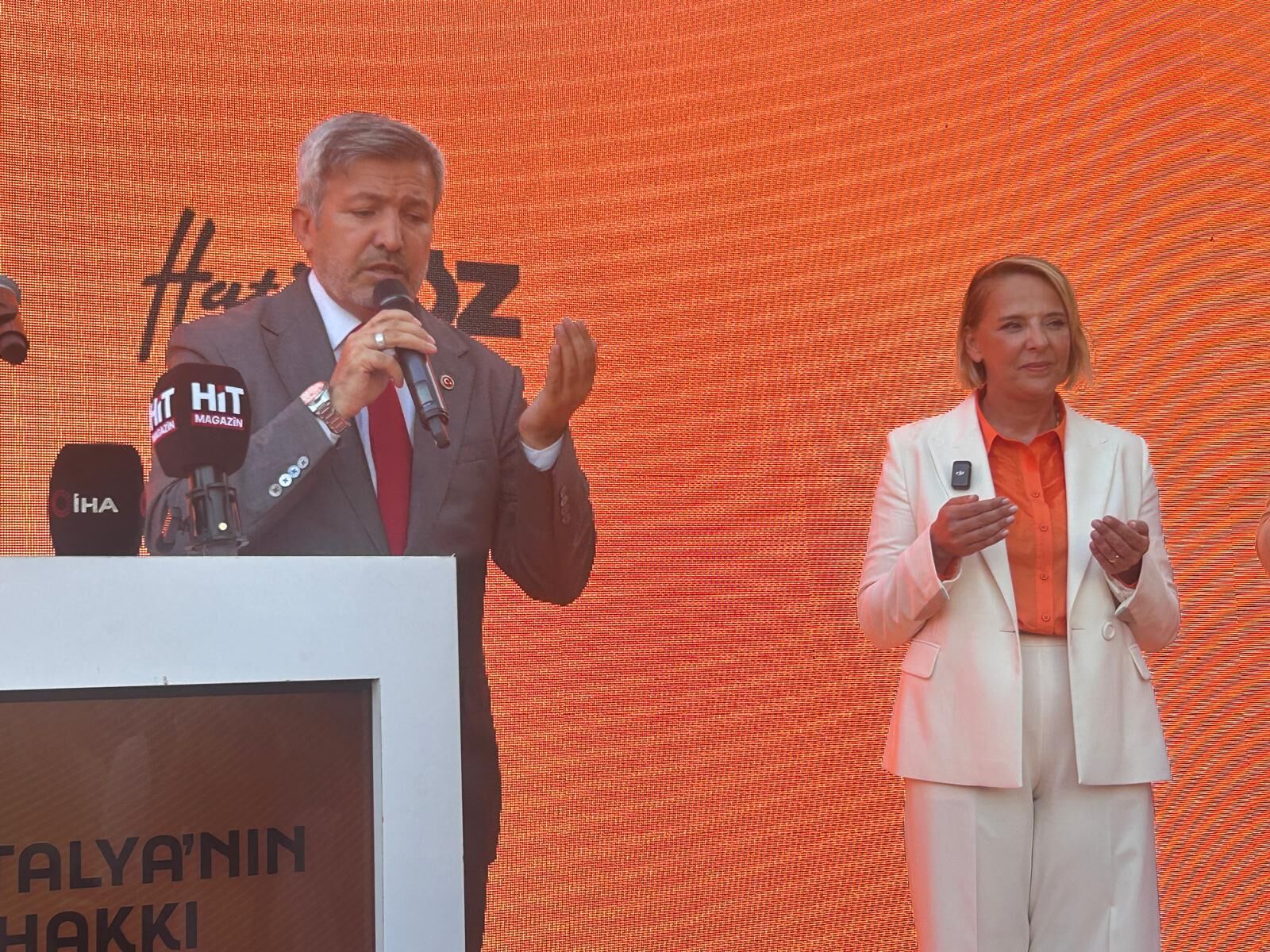 Atso Baskan Adayi Hatice Ozden Iddiali Baslangic (1)