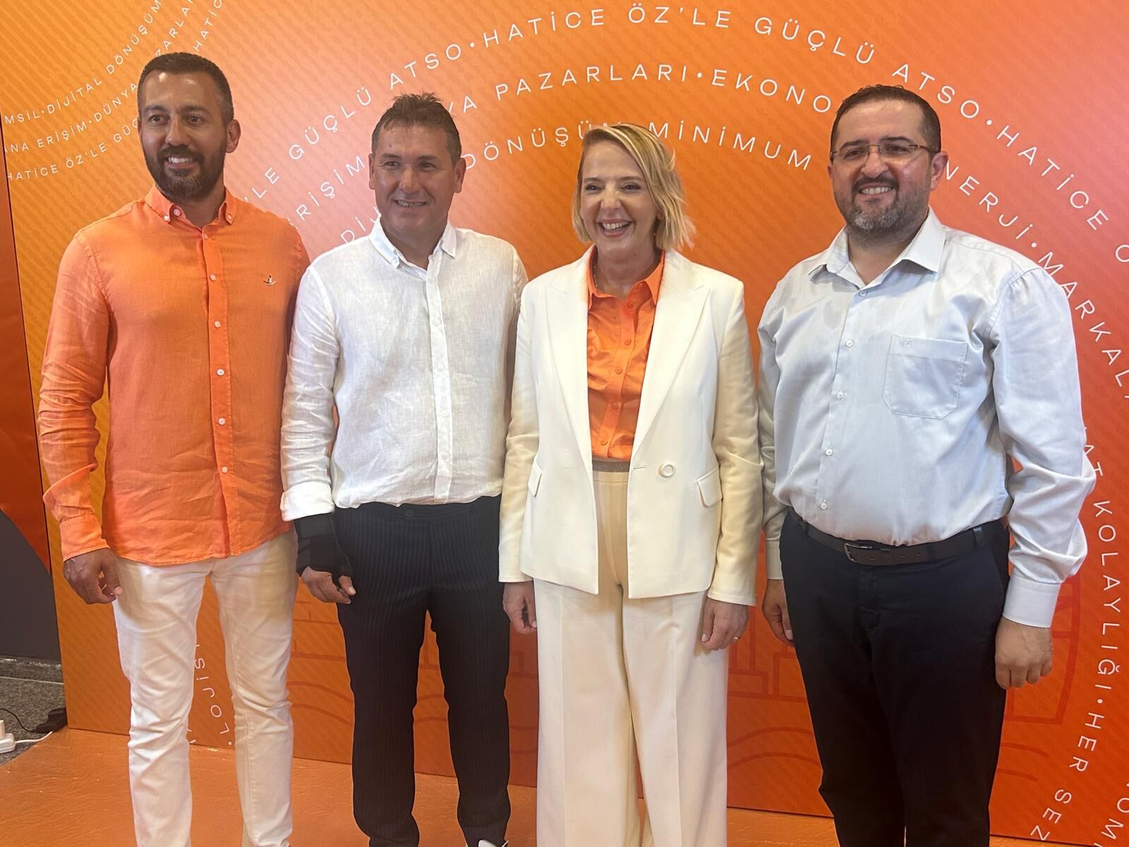 Atso Baskan Adayi Hatice Ozden Iddiali Baslangic (2)