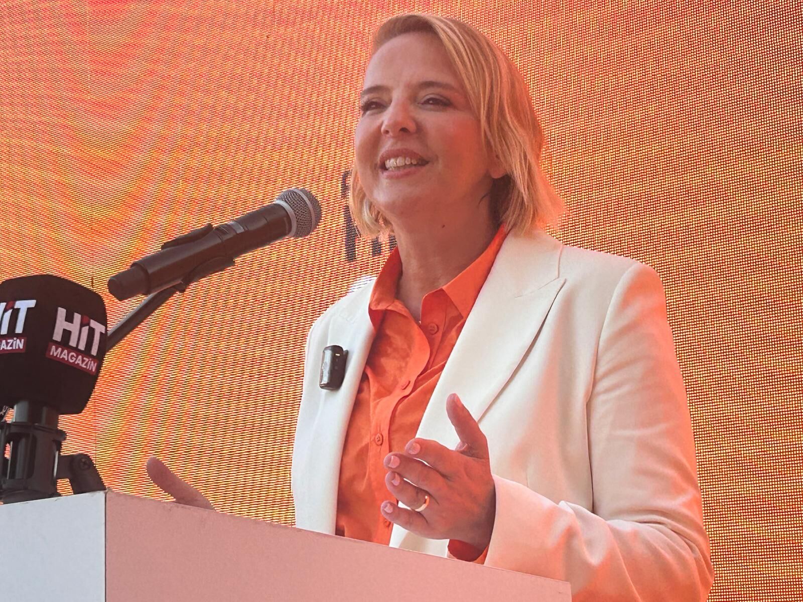 Atso Baskan Adayi Hatice Ozden Iddiali Baslangic (3)