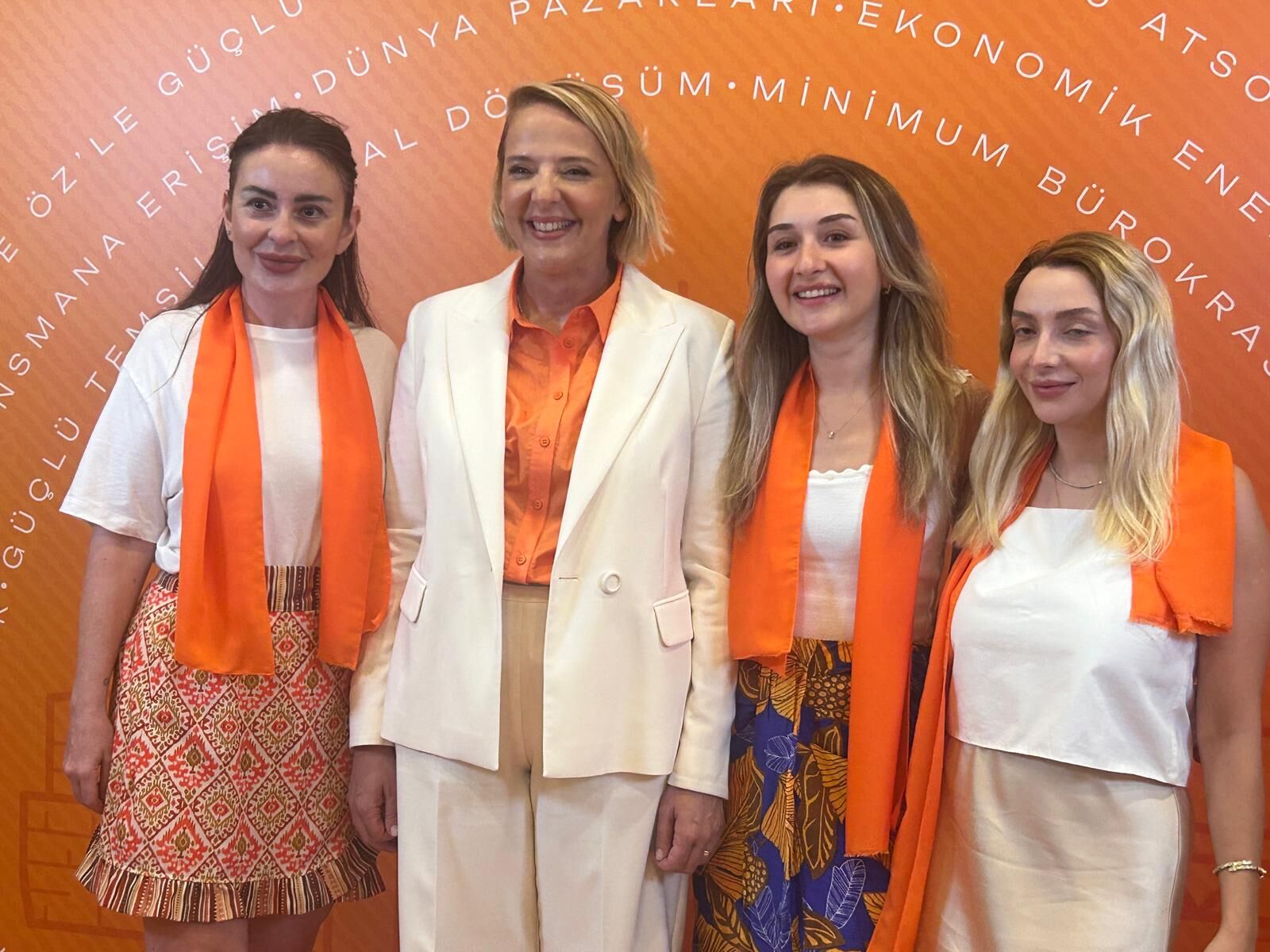 Atso Baskan Adayi Hatice Ozden Iddiali Baslangic (4)