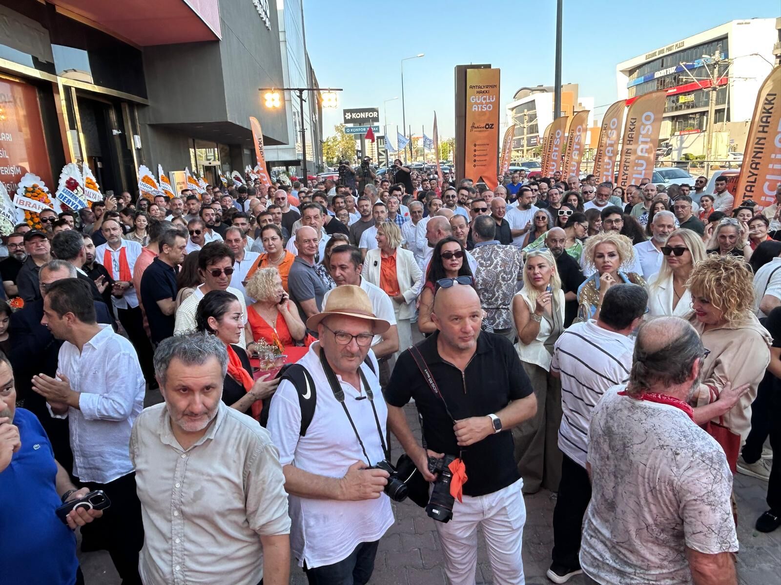 Atso Baskan Adayi Hatice Ozden Iddiali Baslangic (5)