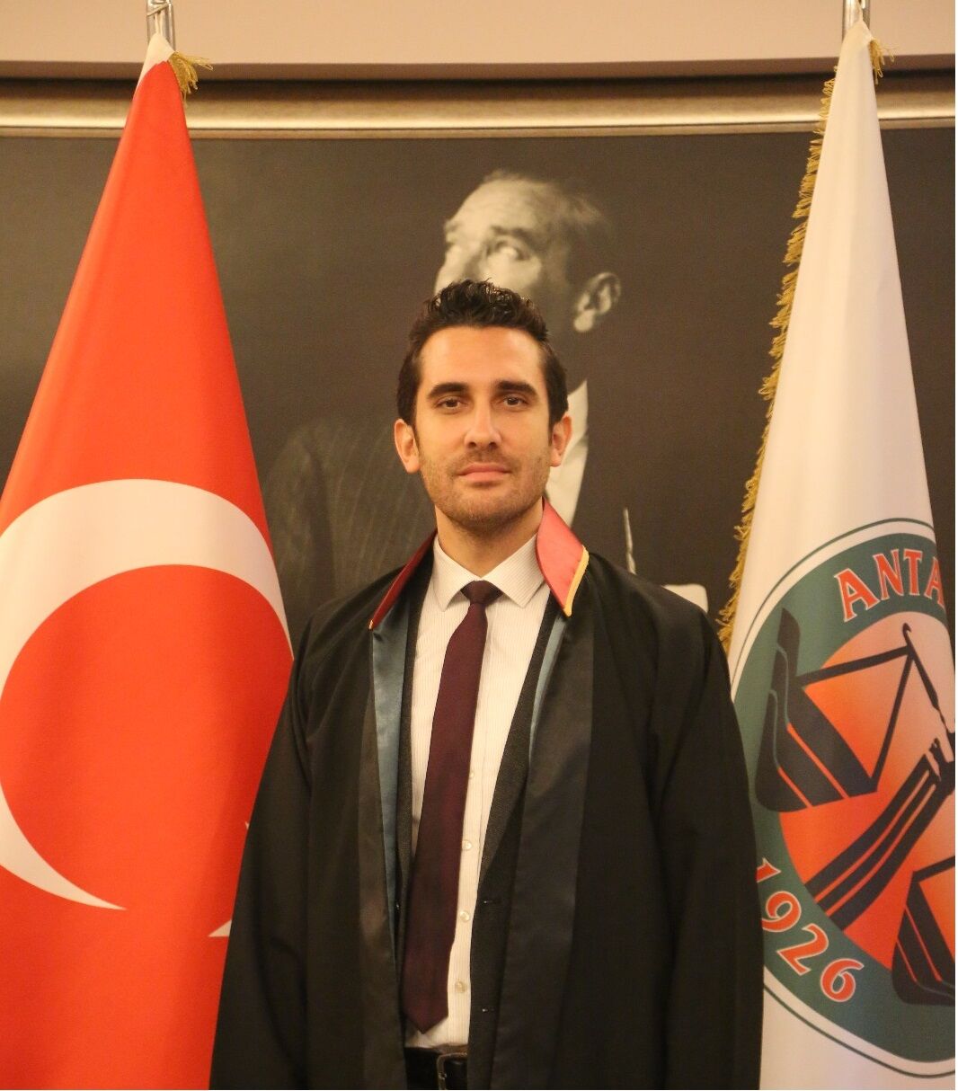 Atso’dan Sonra Gözler Antalya Barosu’nun Seçimlerinde (1)-1