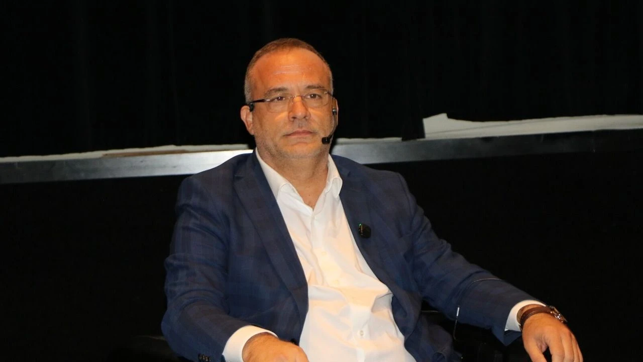 Atsonun Secim Gunu Belli Oldu (2)