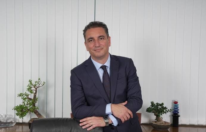 Atsonun Secim Gunu Belli Oldu (3)-1