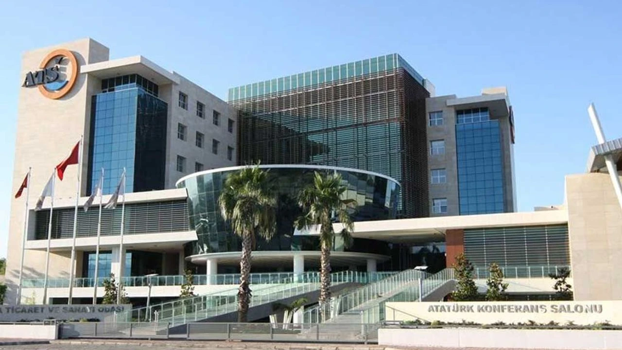 Atsonun Secim Gunu Belli Oldu (3)-3