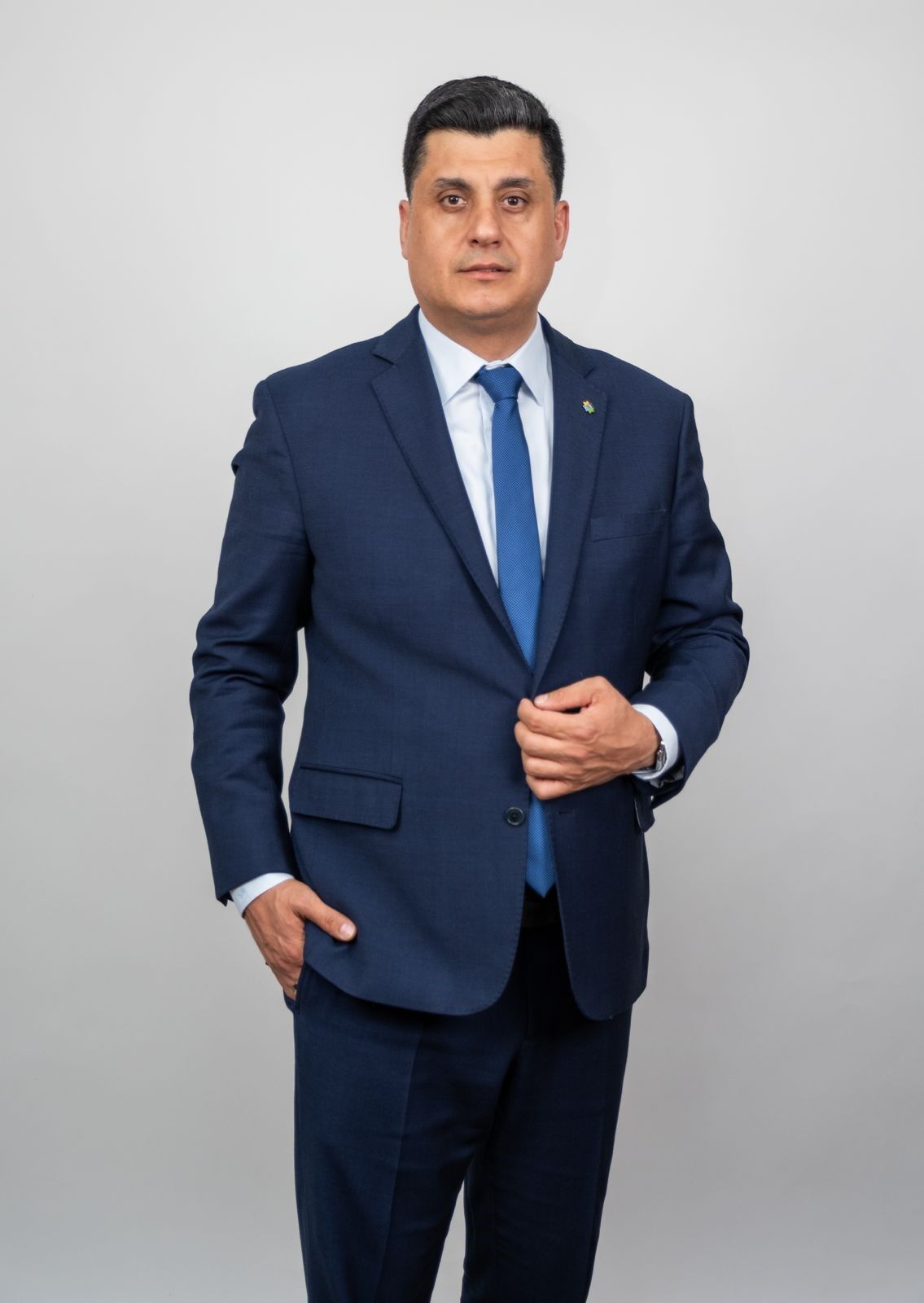 Aydın 81 Ilde 22’Inci Sırada (3)