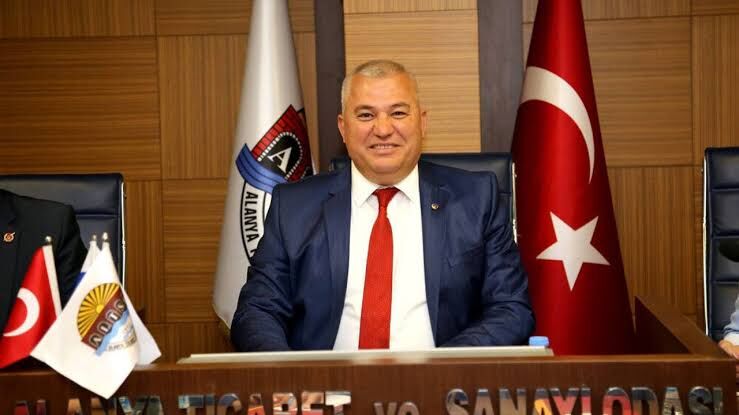 Aydin Cavusoglu Sorusturmasinda Mehmet Sahinin Avukatlarindan Flas Aciklama (2)-1