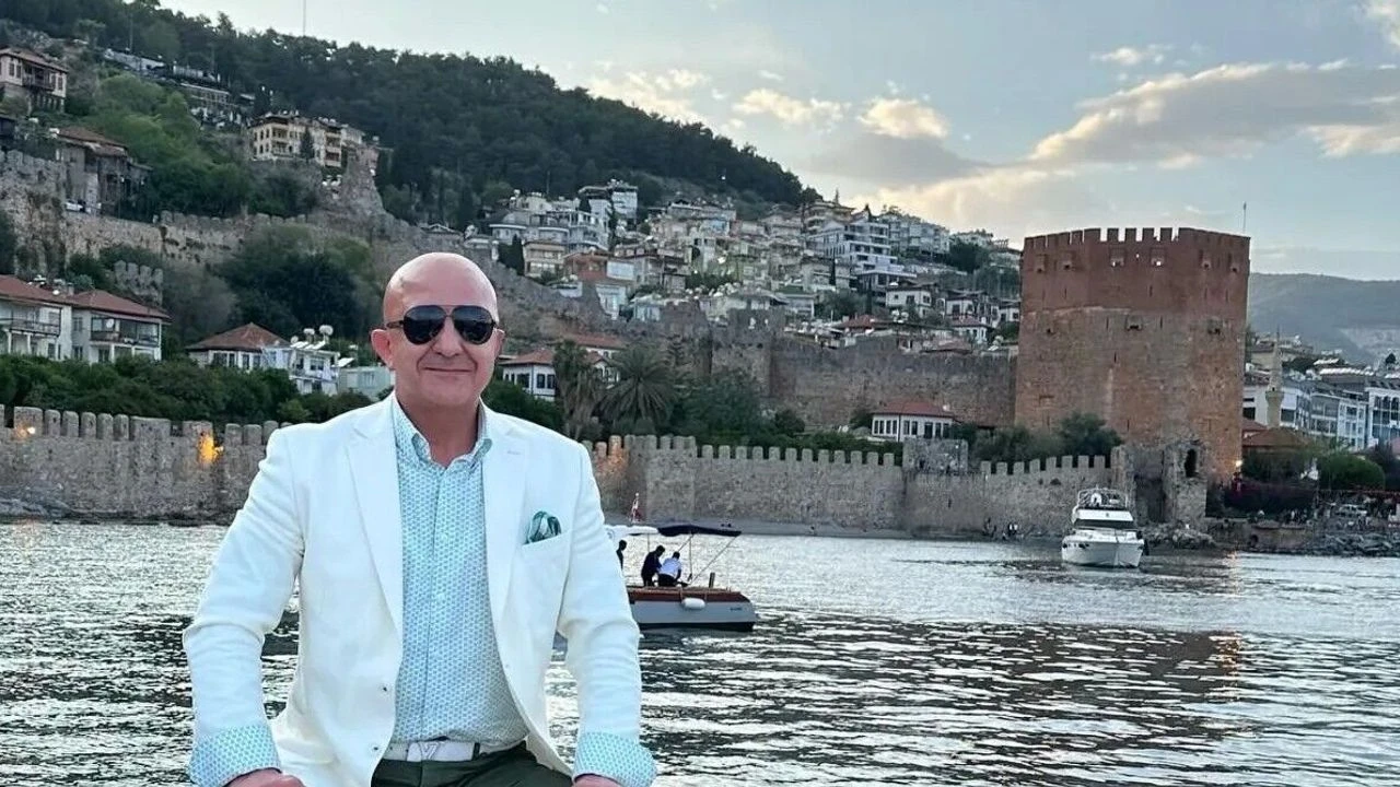 Aydin Cavusoglu Sorusturmasinda Mehmet Sahinin Avukatlarindan Flas Aciklama (4)