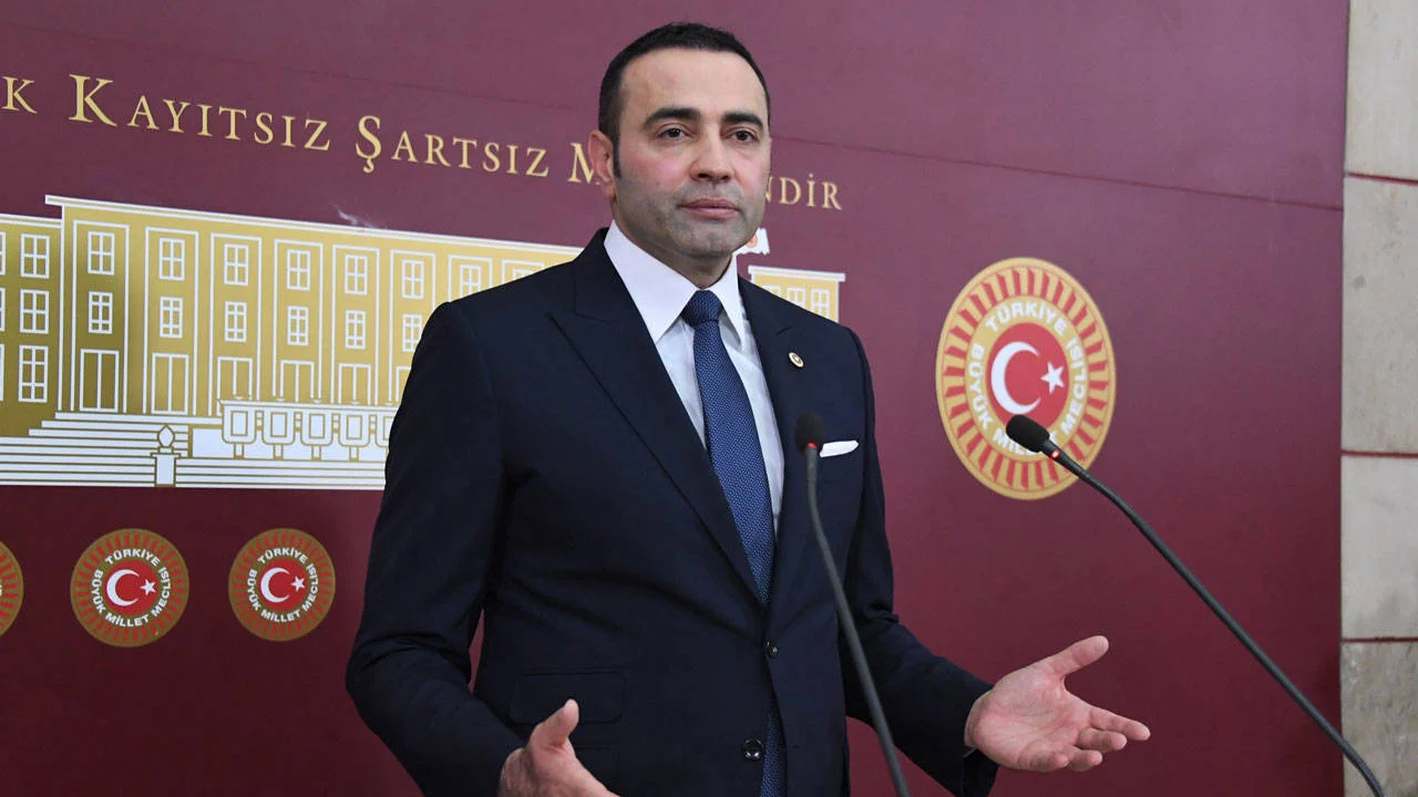 Aykut Kaya Konkordato Krizini Meclise Tasidi (2)-1