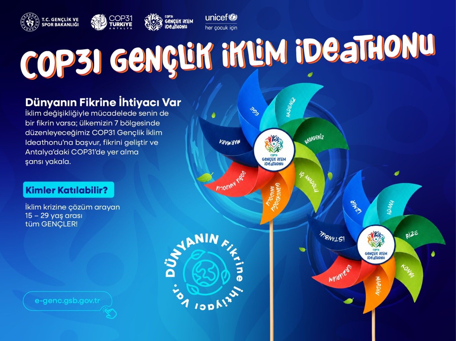 Bakan Osman Askin Bak Cop 31 Oncesi Buyuk Firsati Duyurdu (1)-1