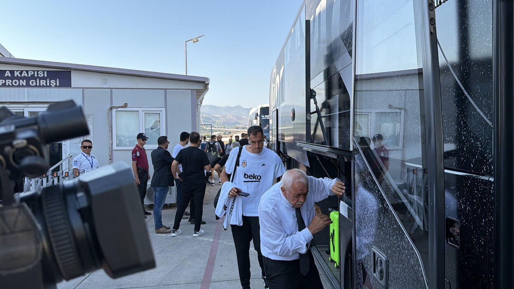 Besiktas Alanyada (1)