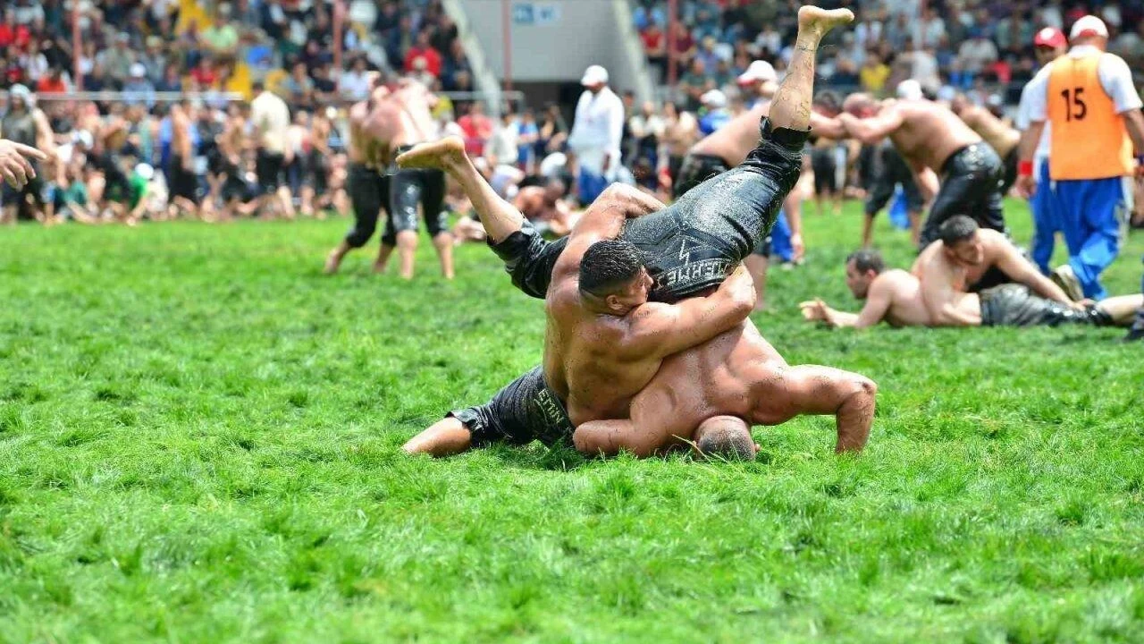 Cardak Guresleri Hangi Kanalda (1)