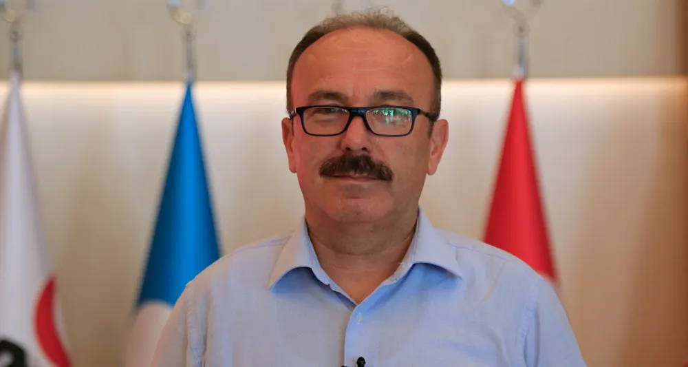 Cem Oguz-2