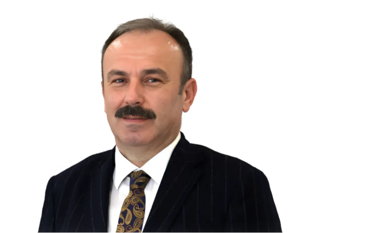 Cem Oguzdan Tahliye Sonrasi Merhaba Mesaji-1