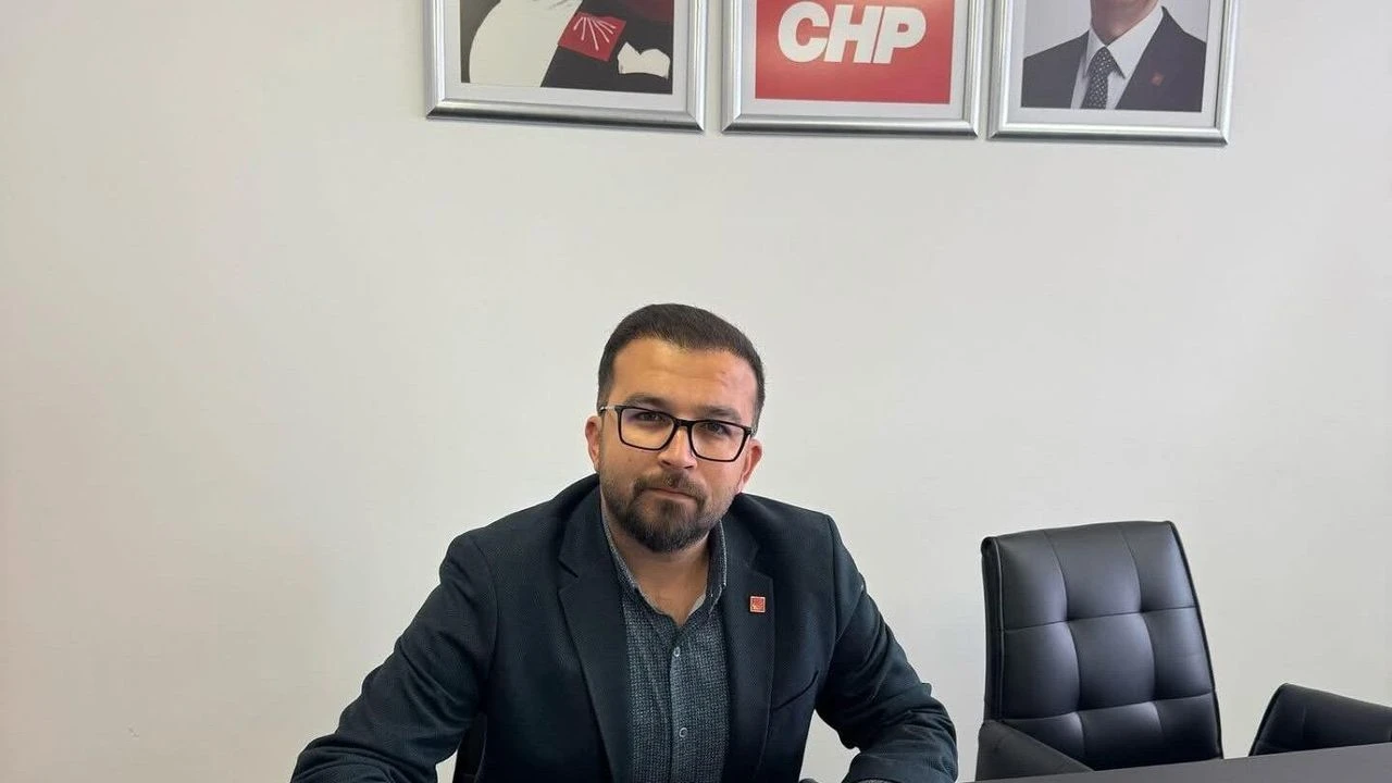Chp Gazipasadaki Tahliye Krizi Yargida-2