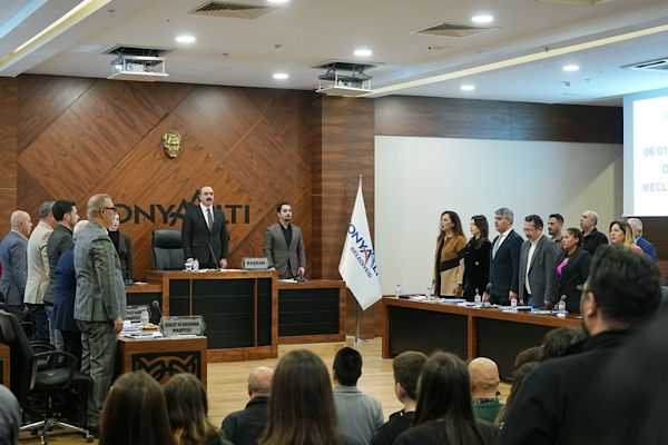 Chp’yi Sarsacak Gelişme! Chp’li Meclis Üyeleri Toplu Istifaya Hazırlanıyor (2)-1
