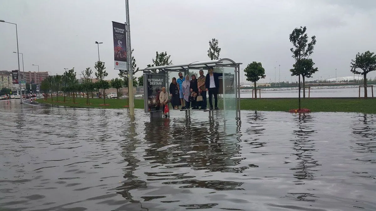 Cop31 Öncesi Antalya’da Seferberlik Başlıyor (3)